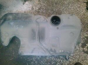 Fuel Tank RENAULT Megane I Cabriolet (EA0/1)