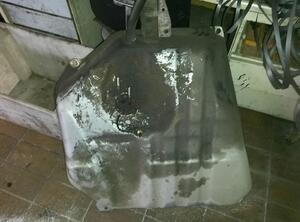 Fuel Tank FIAT Ducato Kasten (230L)