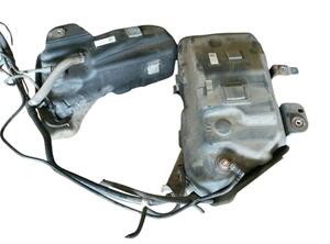 Fuel Tank BMW 5 Touring (F11)