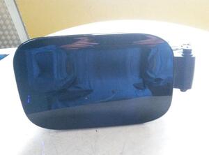 Fuel Tank Filler Flap JEEP Compass (M6, MP)