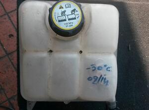 Coolant Expansion Tank FORD C-Max II (DXA/CB7, DXA/CEU), FORD Grand C-Max (DXA/CB7, DXA/CEU)