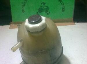 Coolant Expansion Tank RENAULT Megane I Klasseic (LA0/1)