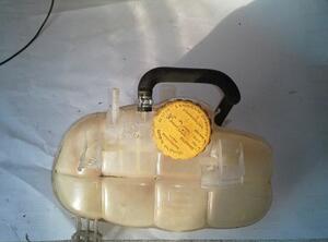 Ausgleichsbehälter Kühlwasser  OPEL MERIVA 1.3 CDTI STYLE 55 KW