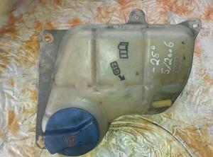 Coolant Expansion Tank AUDI A4 Avant (8D5, B5)