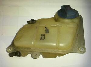 Coolant Expansion Tank VW Passat Variant (3B6)