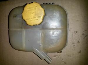 Coolant Expansion Tank OPEL Astra H Caravan (L35)