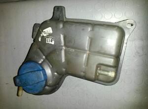 Coolant Expansion Tank AUDI A6 Avant (4B5), AUDI Allroad (4BH, C5)