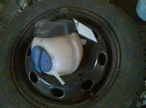 Coolant Expansion Tank SEAT Ibiza II (6K1)