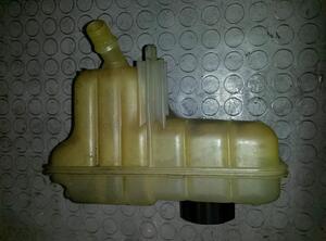 Coolant Expansion Tank PEUGEOT 407 SW (6E)