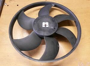 Radiator Electric Fan  Motor DACIA Duster (HS), DACIA Logan MCV (KS)