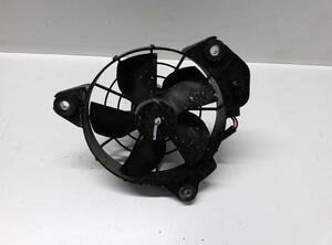 Elektrische motor radiateurventilator SMART Fortwo Coupe (453)