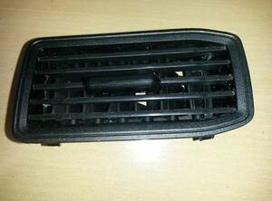 Cooling Fan Support VW Caddy IV Kasten/Großraumlimousine (SAA, SAH), VW Caddy Alltrack Kasten/Großraumlimousine (SAA)