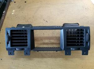 Houder radiateurventilator OPEL Vectra C (--)