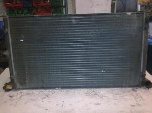 Radiateur FORD Galaxy (WGR)