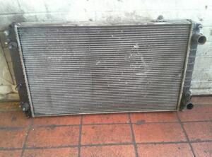 Radiator AUDI A8 (4D2, 4D8)