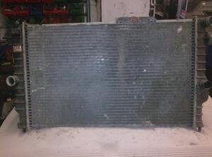 Radiateur OPEL Calibra A (85)