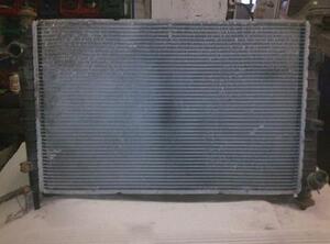 Radiator FORD Mondeo II (BAP)