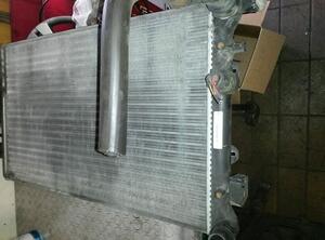 Radiateur VW Golf IV (1J1)