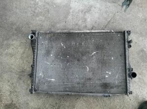 Radiateur BMW 5er (E39)