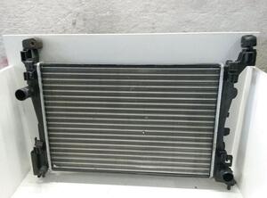 Radiateur FIAT PUNTO (199_)