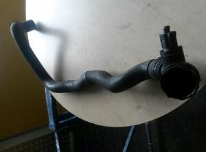 Radiator Hose VW Passat Variant (3C5)