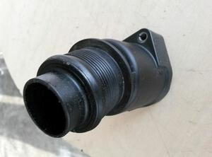 Coolant Flange AUDI A4 Avant (8K5, B8)