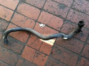 Coolant Tube VW Golf IV (1J1)