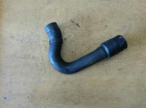 Coolant Tube AUDI A4 Avant (8ED, B7)