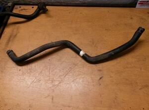 Coolant Tube FIAT Bravo II (198)