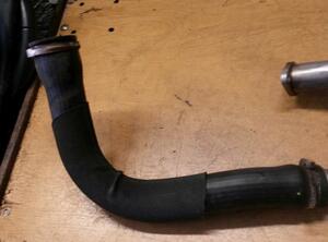 Coolant Tube OPEL Astra H (L48)