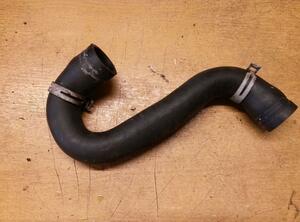 Coolant Tube OPEL Vectra C (--)