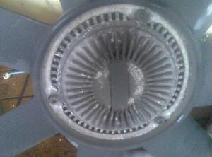 Radiator Fan Clutch BMW 5er (E34)