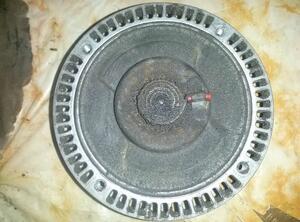 Radiator Fan Clutch AUDI A4 (8D2, B5)