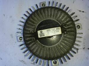 Koppeling radiateurventilator VW Passat Variant (3B5)