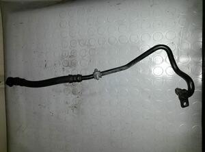 Oil Cooler AUDI A6 Avant (4B5), AUDI Allroad (4BH, C5)