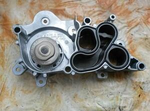 Water Pump VW Golf VII (5G1, BE1, BE2, BQ1)