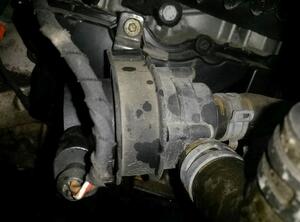 Water Pump AUDI A1 (8X1, 8XK), AUDI A1 Sportback (8XA, 8XF)