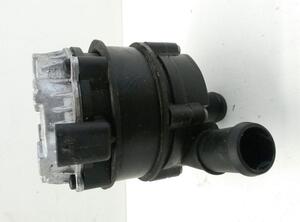 Extra waterpomp AUDI A4 Avant (8W5, 8WD)