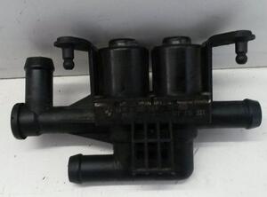 Additional Water Pump BMW 5 Touring (F11)