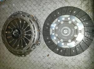 Clutch Kit PEUGEOT 807 (E)