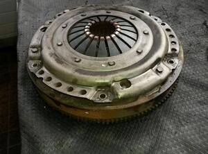 Clutch Kit OPEL Vectra B (J96)