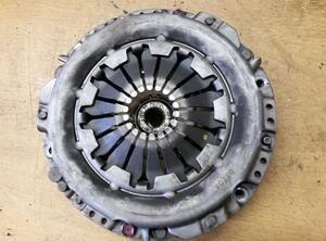 Flywheel HYUNDAI i20 (PB, PBT)