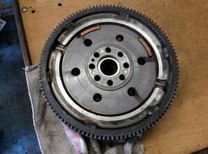 Flywheel MAZDA 5 (CR19)