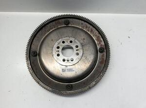 Flywheel MERCEDES-BENZ E-Klasse (W212)