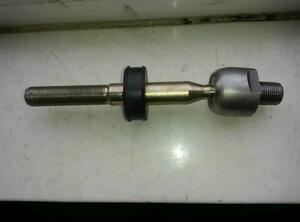 Tie Rod Axle Joint BMW 5er (E39)