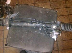 Steering Gear SEAT Toledo I (1L)