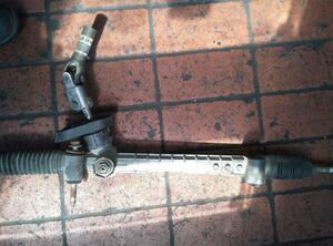 Steering Gear OPEL Corsa C (F08, F68)