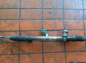 Steering Gear FIAT Grande Punto (199), FIAT Punto (199), FIAT Punto Evo (199)