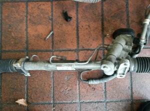 Steering Gear SKODA Fabia II Combi (545)