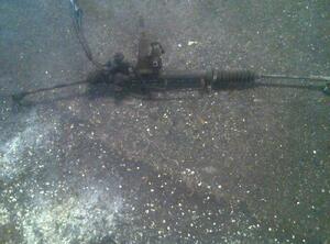 Steering Gear VW Golf III (1H1)